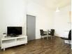 Florella Marceau Apartment - Hotel