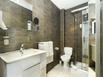 Florella Marceau Apartment - Hotel