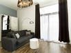 Florella Marceau Apartment - Hotel