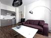 Florella Marceau Apartment - Hotel