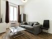 Florella Marceau Apartment - Hotel