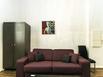 Florella Marceau Apartment - Hotel