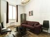 Florella Marceau Apartment - Hotel