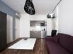 Florella Marceau Apartment - Hotel