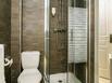 Florella Marceau Apartment - Hotel