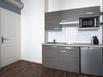 Florella Marceau Apartment - Hotel
