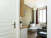 Florella Marceau Apartment - Hotel