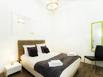 Florella Marceau Apartment - Hotel