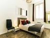 Florella Marceau Apartment - Hotel