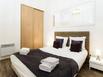 Florella Marceau Apartment - Hotel