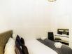 Florella Marceau Apartment - Hotel