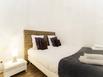 Florella Marceau Apartment - Hotel