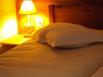 Le Tlmark  - Hotel