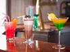 Le Tlmark  - Hotel