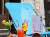 Le Tlmark  - Hotel