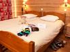 Le Tlmark  - Hotel