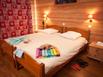 Le Tlmark  - Hotel
