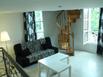 Studios et Appartements - Le Divarius - Hotel