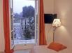 Studios et Appartements - Le Divarius - Hotel