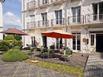 Les Thermes - Cerise Hotels & Résidences - Hotel