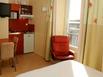 Les Thermes - Cerise Hotels & Résidences - Hotel