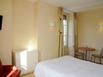Les Thermes - Cerise Hotels & Résidences - Hotel