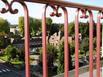 Les Thermes - Cerise Hotels & Résidences - Hotel