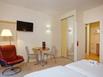 Les Thermes - Cerise Hotels & Rsidences - Hotel