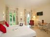 Les Thermes - Cerise Hotels & Rsidences - Hotel