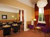 Les Thermes - Cerise Hotels & Résidences - Hotel