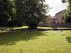 Les Thermes - Cerise Hotels & Résidences - Hotel