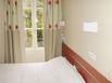 Les Thermes - Cerise Hotels & Résidences - Hotel