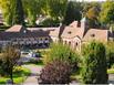 Les Thermes - Cerise Hotels & Rsidences - Hotel