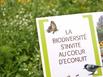 Eco Nuit - Hotel