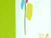 Eco Nuit - Hotel