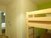 Eco Nuit - Hotel
