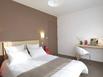 AppartCity Confort Tours (Ex Park&Suites) - Hotel