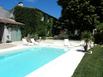 Le Clos Josias - Hotel