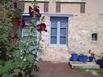 Maison dhôtes - Au Clair de lHuisne - Hotel