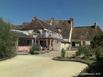 Maison dhôtes - Au Clair de lHuisne - Hotel