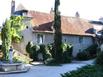 Chteau de Nazelles  - Hotel