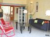 Hôtel La Colombiere Cantal - Hotel