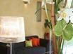 Hôtel La Colombiere Cantal - Hotel