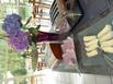 Hôtel La Colombiere Cantal - Hotel