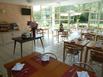 Hôtel La Colombiere Cantal - Hotel