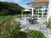 Hôtel La Colombiere Cantal - Hotel