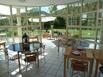 Hôtel La Colombiere Cantal - Hotel