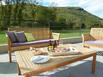 Hôtel La Colombiere Cantal - Hotel