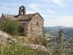 Htel La Colombiere Cantal - Hotel