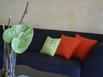 Hôtel La Colombiere Cantal - Hotel